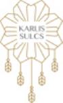 Logo von Karlis Sulcs Photography