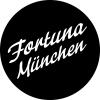 Logo von FORTUNA MÜNCHEN 