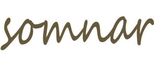 Logo von Somnar GmbH