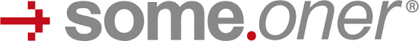 Logo von SOME.ONER® - Werbeagentur und Internetagentur aus Düren