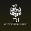 Logo von DI Wirtschaftsberatung GmbH