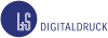 Logo von L + S Digitaldruck GmbH