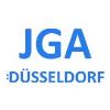 Firmenlogo JGA Düsseldorf