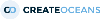 Logo von CREATEOCEANS GmbH & Co. KG