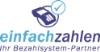 Logo von einfachzahlen GmbH