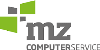 Logo von MZ-Computer-Service