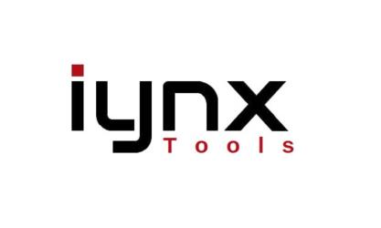 Logo von iynx Tools Unternehmergesellschaft (haftungsbeschränkt)