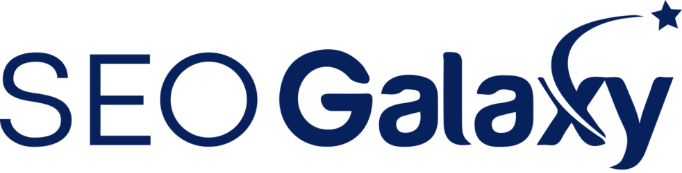 Logo von SEO Galaxy GmbH