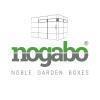 Logo von Nogabo GmbH