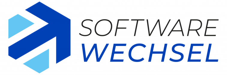 Logo von Software-Wechsel.de