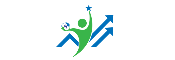 Logo von Business Owner Finance GmbH