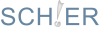 Logo von Dentallabor Schier GmbH