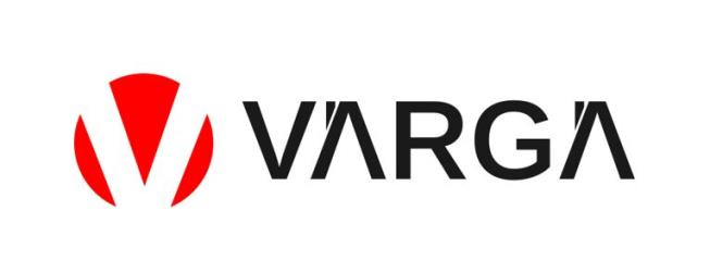 Logo von Abbrucharbeiten Varga - Abriss, Rückbau, Entkernung
