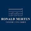Logo von Ronald Merten Immobilien GmbH