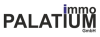 Logo von Immo Palatium GmbH