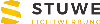 Logo von Stuwe Werbung GmbH