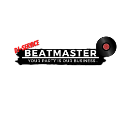 Logo von DJ-Service Beatmaster