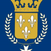 Logo von Mietkoch Agentur Olivier