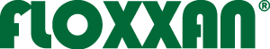 Firmenlogo ecottex GmbH
