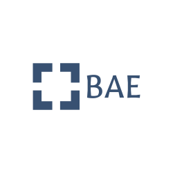 Logo von BAE Management GmbH