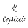 Logo von Al Capriccio GmbH