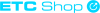 Logo von www.etc-shop.de GmbH & Co. KG