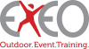 Logo von EXEO GmbH