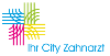 Logo von Ihr City Zahnarzt Dr. Amir Muratagic