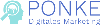Logo von Ponke UG (haftungsbeschränkt)