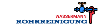 Logo von Rohrreinigung Wassermann