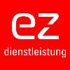 Logo von EZ Dienstleistungs GmbH