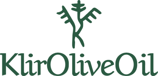 Logo von KlirOliveOil