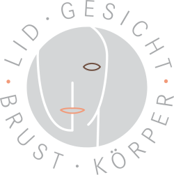 Logo von Plastische Chirurgie Frankfurt