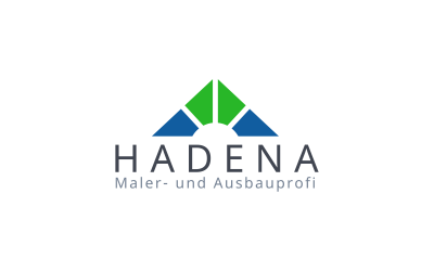 Logo von Hadena GmbH