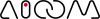 Logo von Intelligentmobiles GmbH