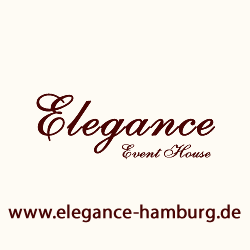 Firmenlogo Sen Elegance Veranstaltungs GmbH