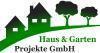 Logo von Haus & Garten Projekte GmbH