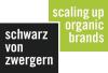 Logo von Schwarz von Zwergern GmbH