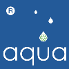 Logo von AQUA-TECHNIK Beratungs GmbH, - Industriewasser-Management-