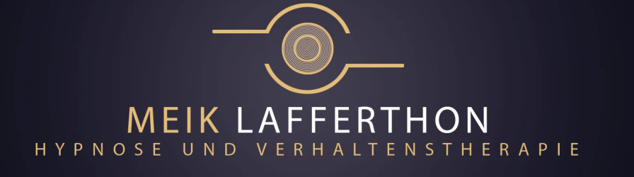 Logo von Meik Lafferthon Heilpraktiker beschränkt auf das Gebiet der Psychotherapie