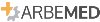 Logo von ARBEMED GmbH