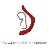 Logo von Praxis für Pränataldiagnostik und Frauenheilkunde