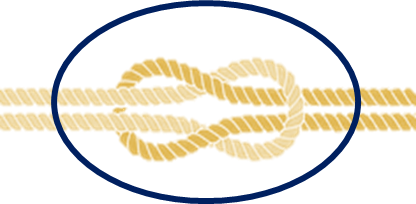 Logo von knowProject Gesellschaft für Projektmanagement UG (haftungsbeschränkt)