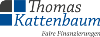 Logo von Thomas Kattenbaum