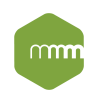 Logo von Memomad GmbH
