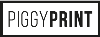 Logo von Copyshop Lippstadt