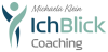 Logo von IchBlick Coaching