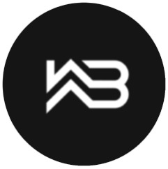Logo von web-brandings