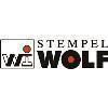 Logo von Stempel-Wolf GmbH