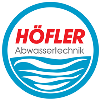 Logo von Höfler GmbH